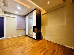 Blk 308A Waterway Terraces I (Punggol), HDB 4 Rooms #501630971